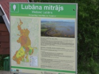 2016-05-14 10h11m03 - Bord Lubana mitraja- Gerda van der Meer